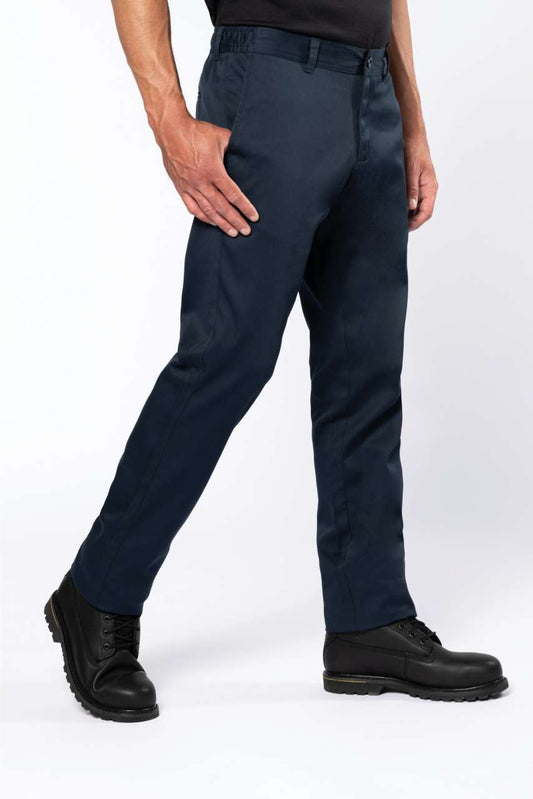 https://impresamissoni.com/_im/_printoterra/designed-to-work/model/wk738/wk738-1.jpg