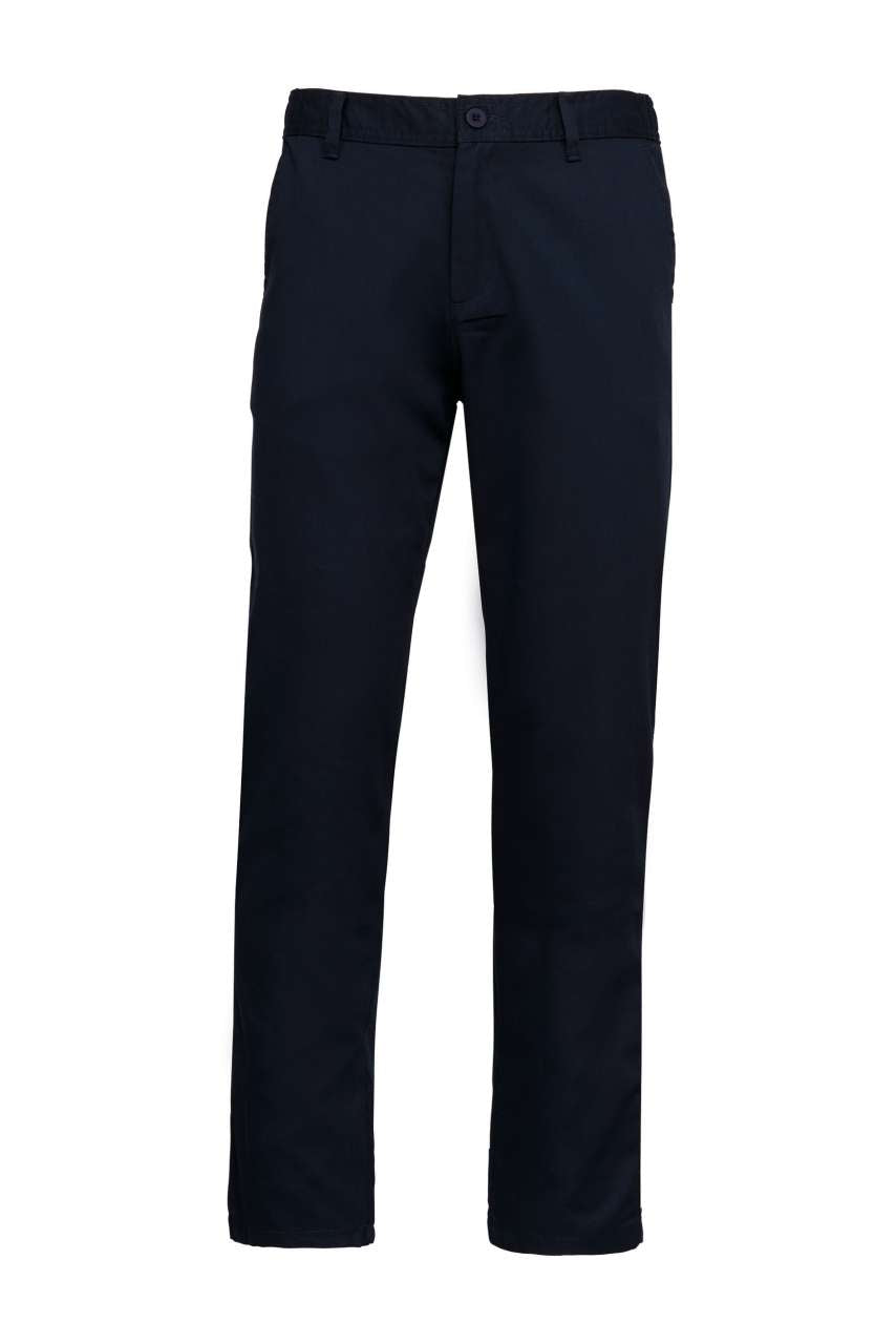 https://impresamissoni.com/_im/_printoterra/designed-to-work/packshots/wk738/wk738-navy-a1.jpg