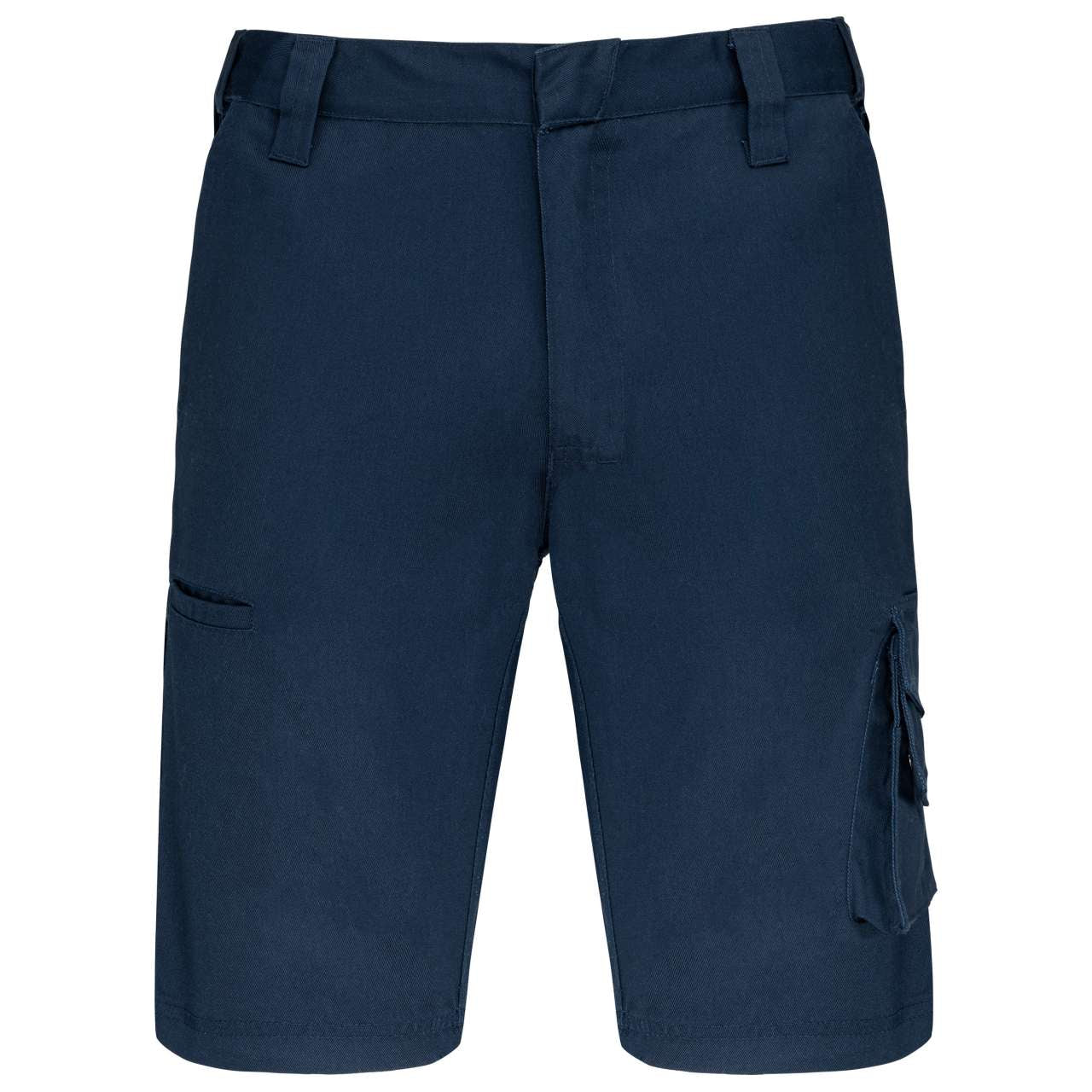 https://impresamissoni.com/_im/_printoterra/designed-to-work/packshots/wk763/wk763-navy-a1.jpg