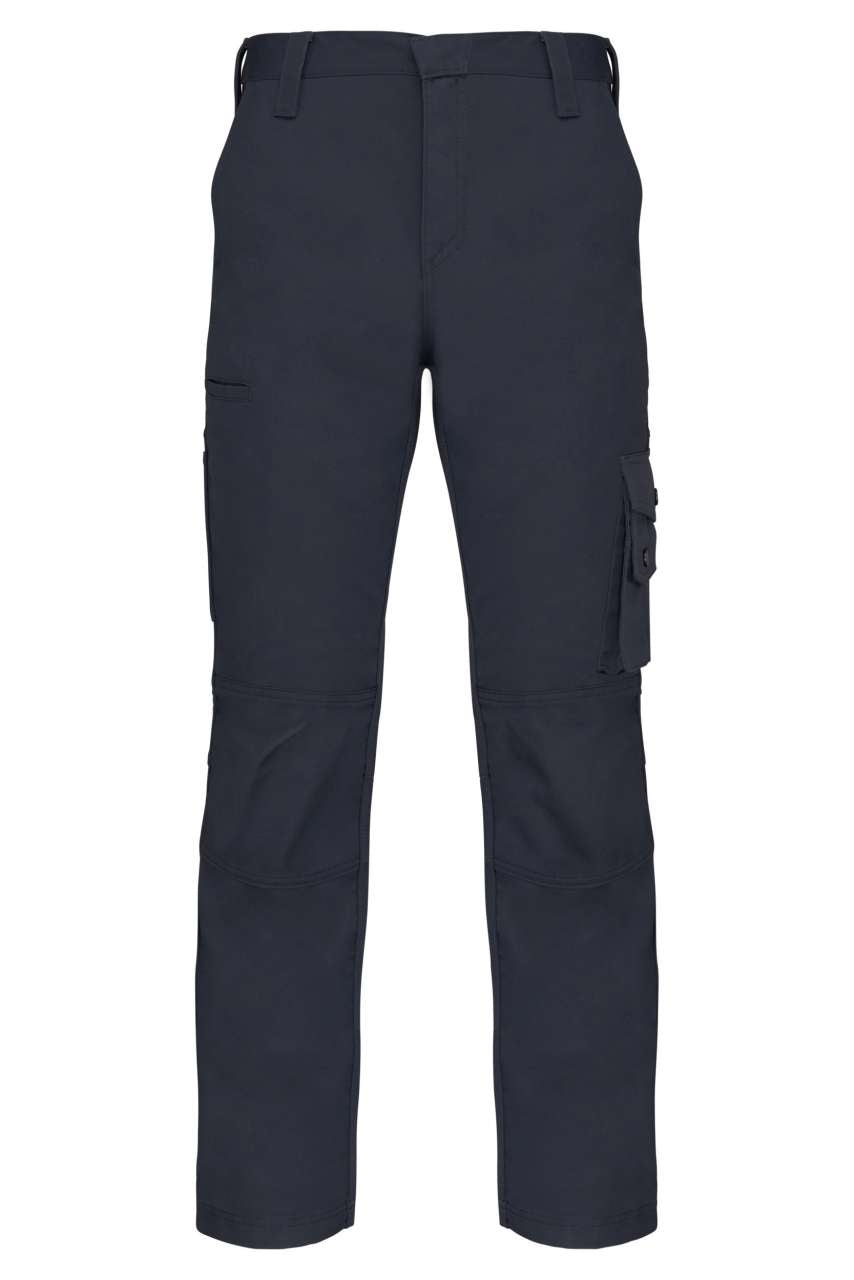 https://impresamissoni.com/_im/_printoterra/designed-to-work/packshots/wk795/wk795-navy-a1.jpg
