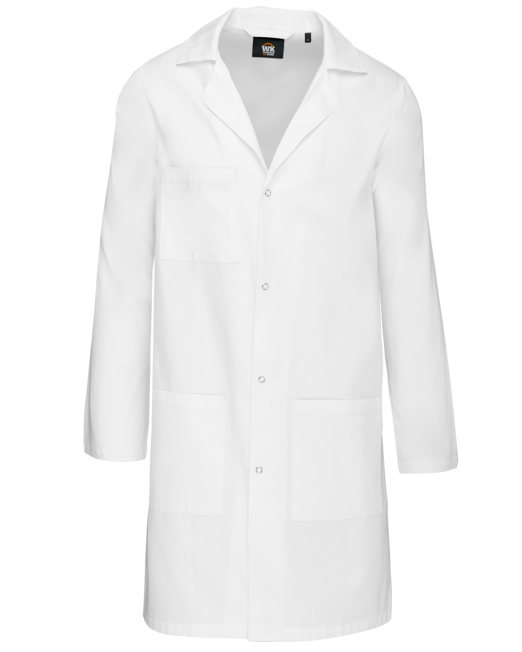 https://impresamissoni.com/_im/_printoterra/designed-to-work/packshots/wk828/wk828-white-a1.png