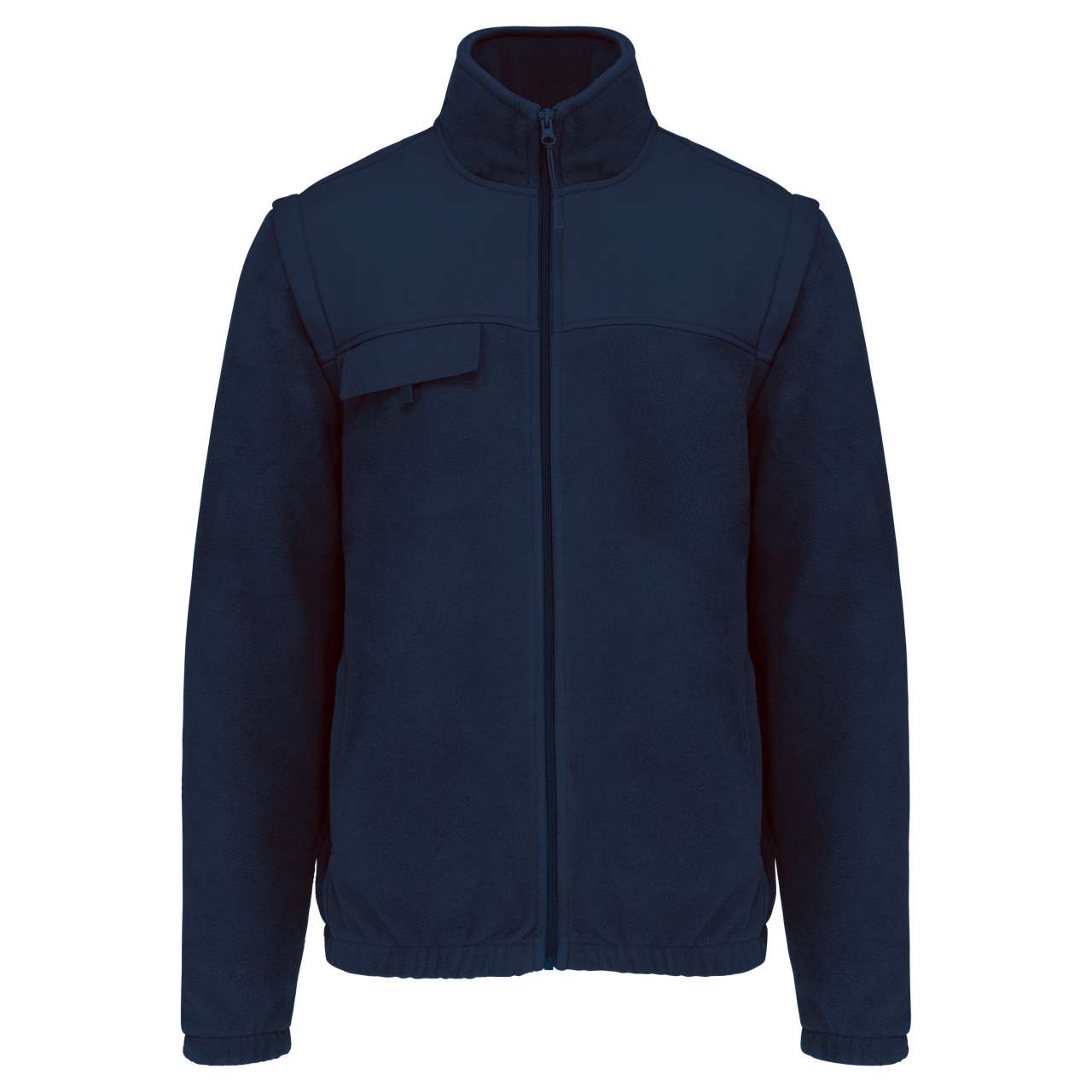 https://impresamissoni.com/_im/_printoterra/designed-to-work/packshots/wk9105/wk9105-navy-a1.jpg