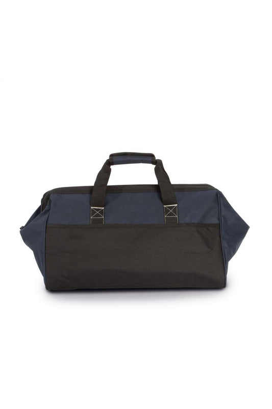 https://impresamissoni.com/_im/_printoterra/designed-to-work/model/wki0432/wki0432-1.jpg