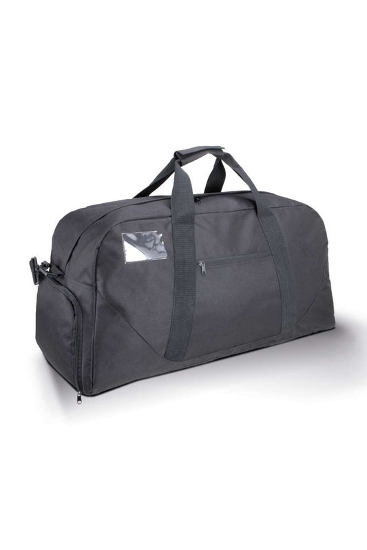 https://impresamissoni.com/_im/_printoterra/designed-to-work/model/wki0610/wki0610-1.jpg