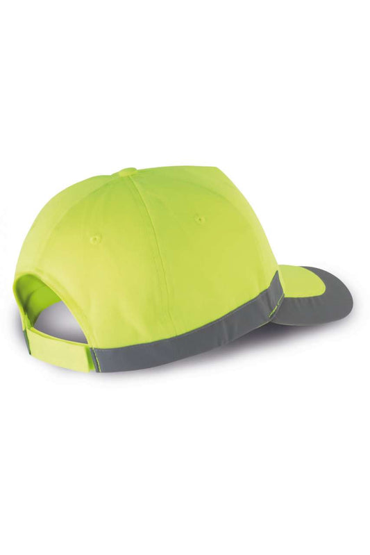 https://impresamissoni.com/_im/_printoterra/designed-to-work/model/wkp123/wkp123-2.jpg
