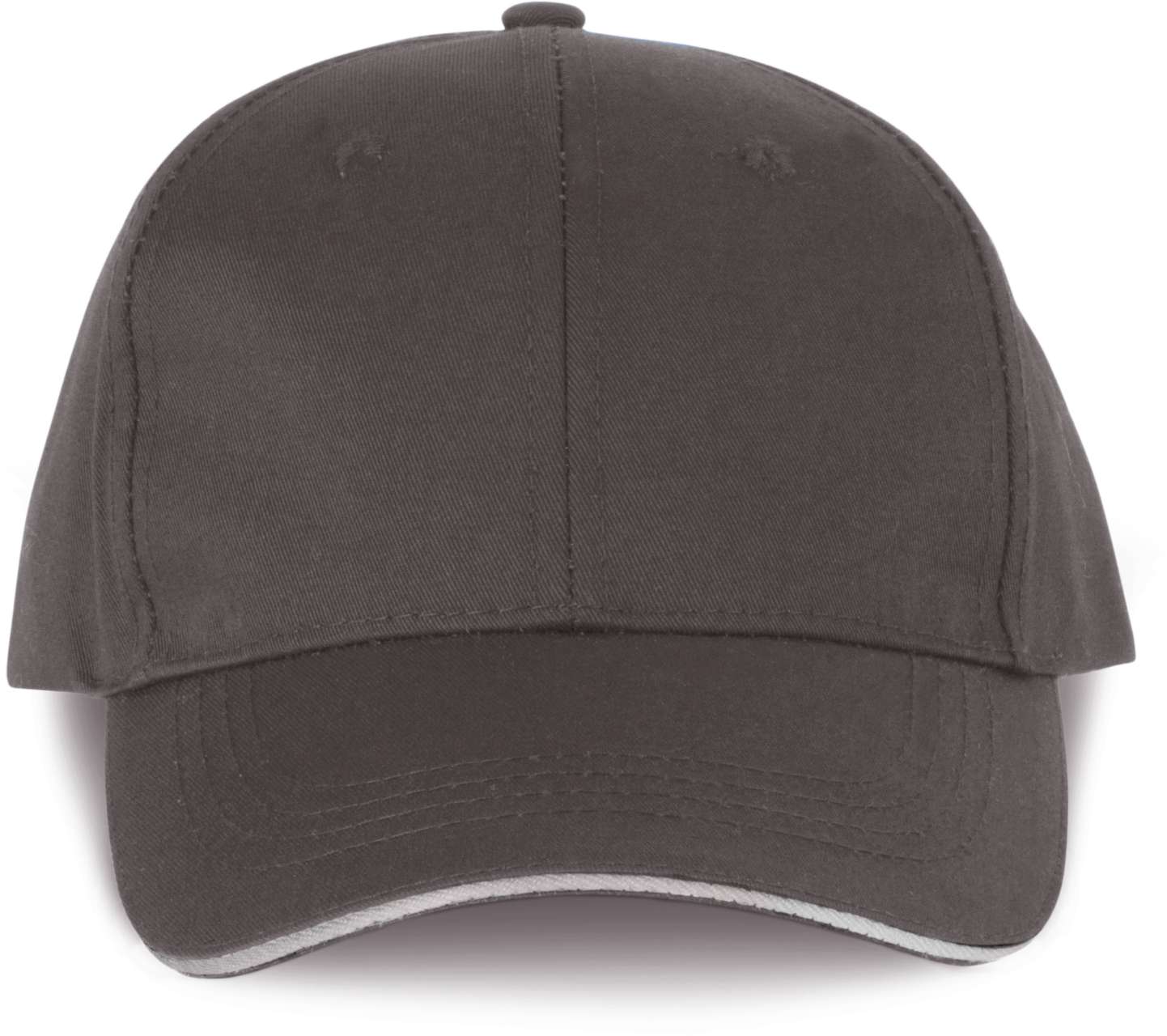 https://impresamissoni.com/_im/_printoterra/designed-to-work/packshots/wkp145/wkp145-shale_greylight_grey-a1.jpg