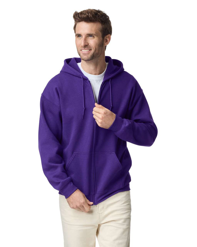 Sweats & Hoodies