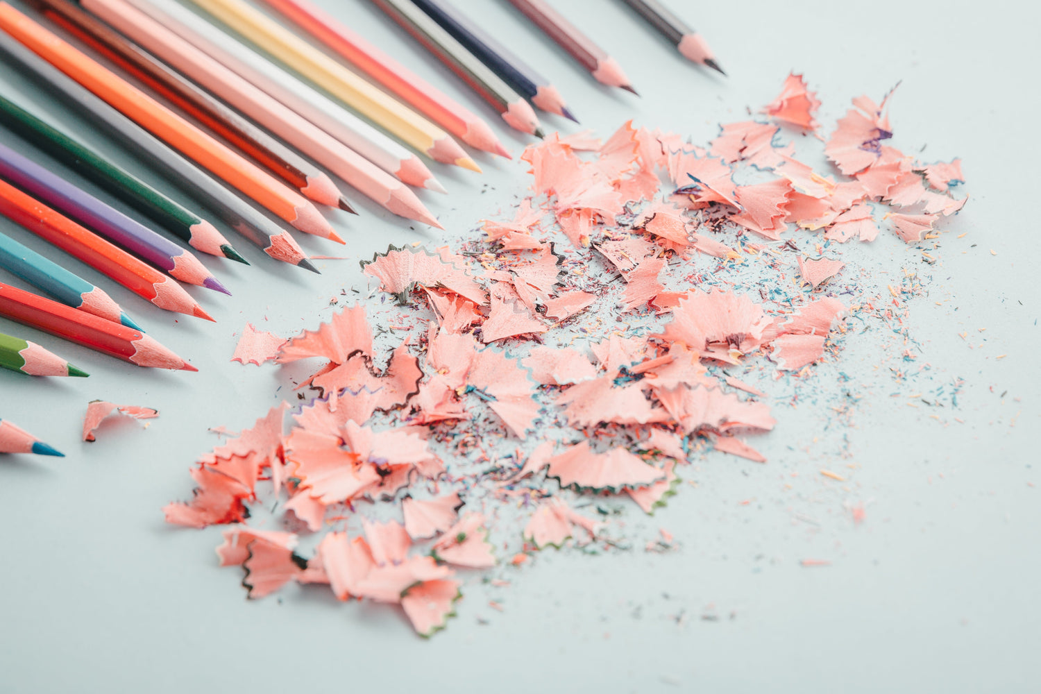 Marketing Tools