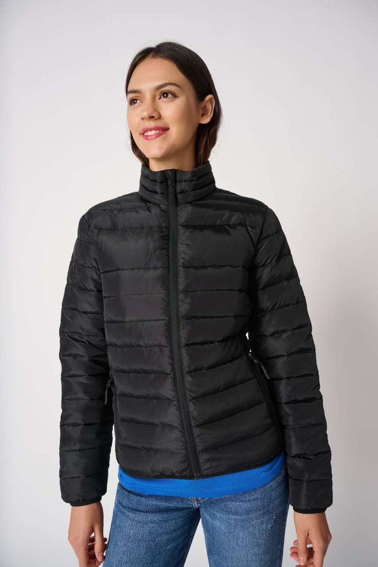 Jackets & Windbreakers