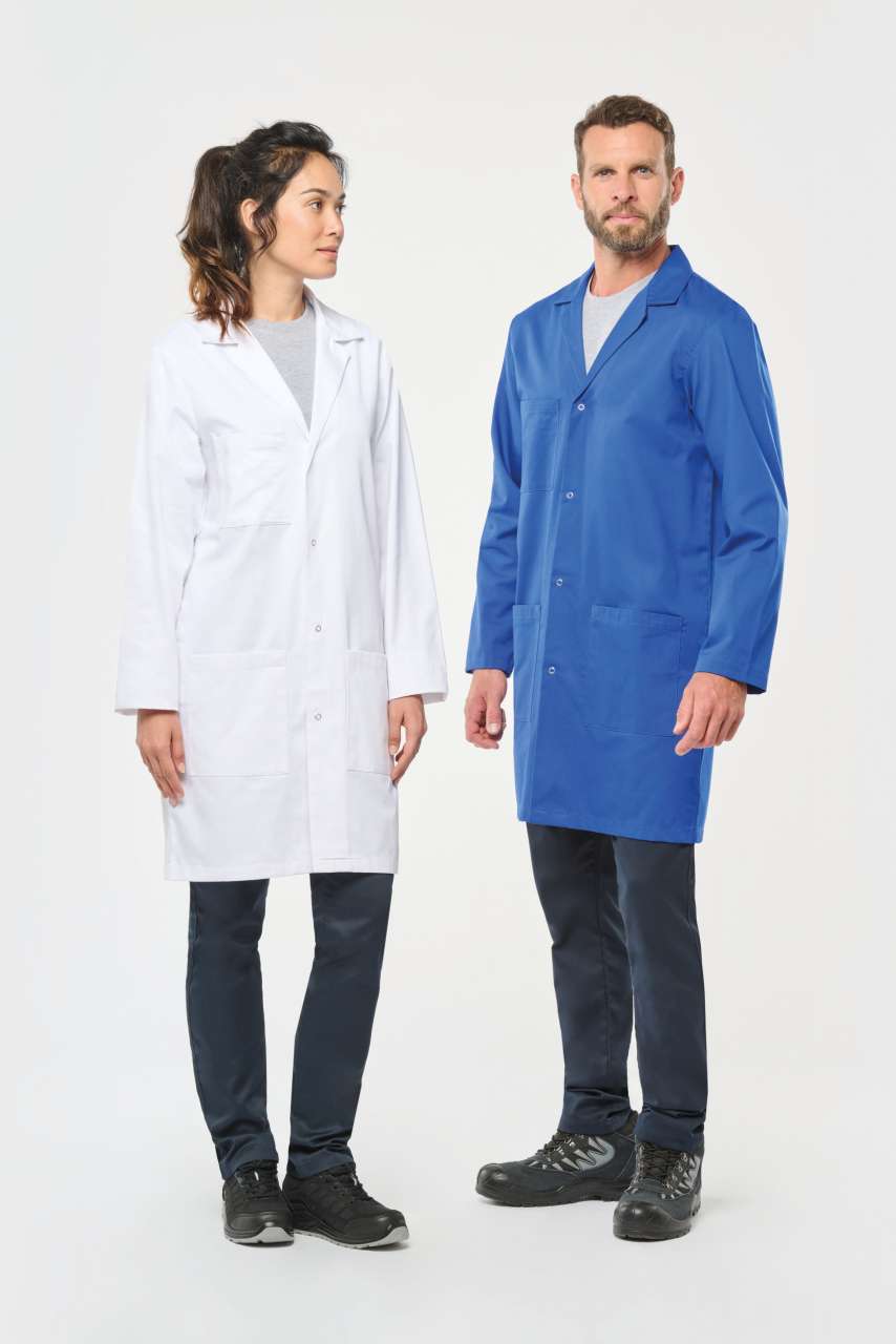 Hospitality & Care Wear