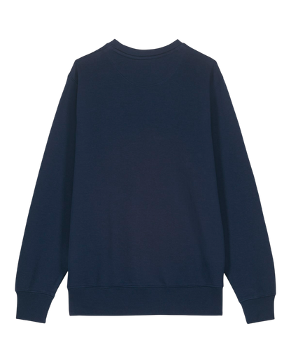 Matcher