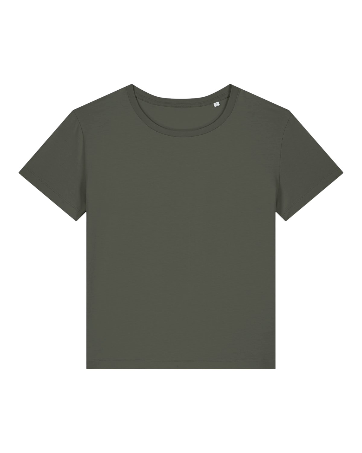 Stella Serena - Khaki