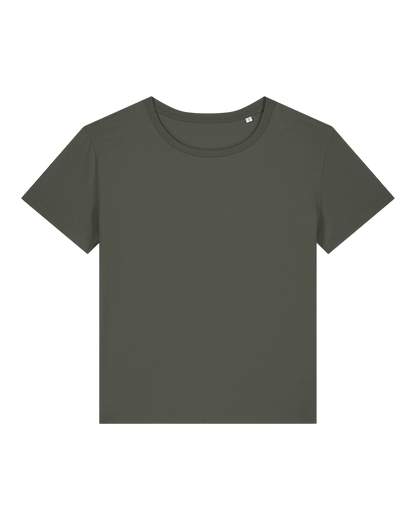 Stella Serena - Khaki