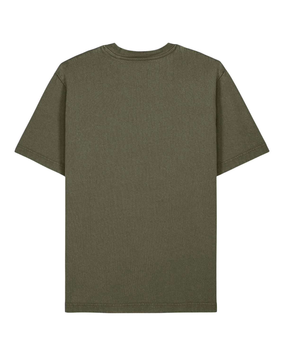Freestyler Vintage