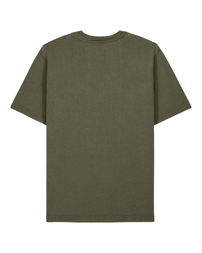 Freestyler Vintage