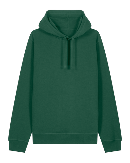 Sounder - Bottle Green