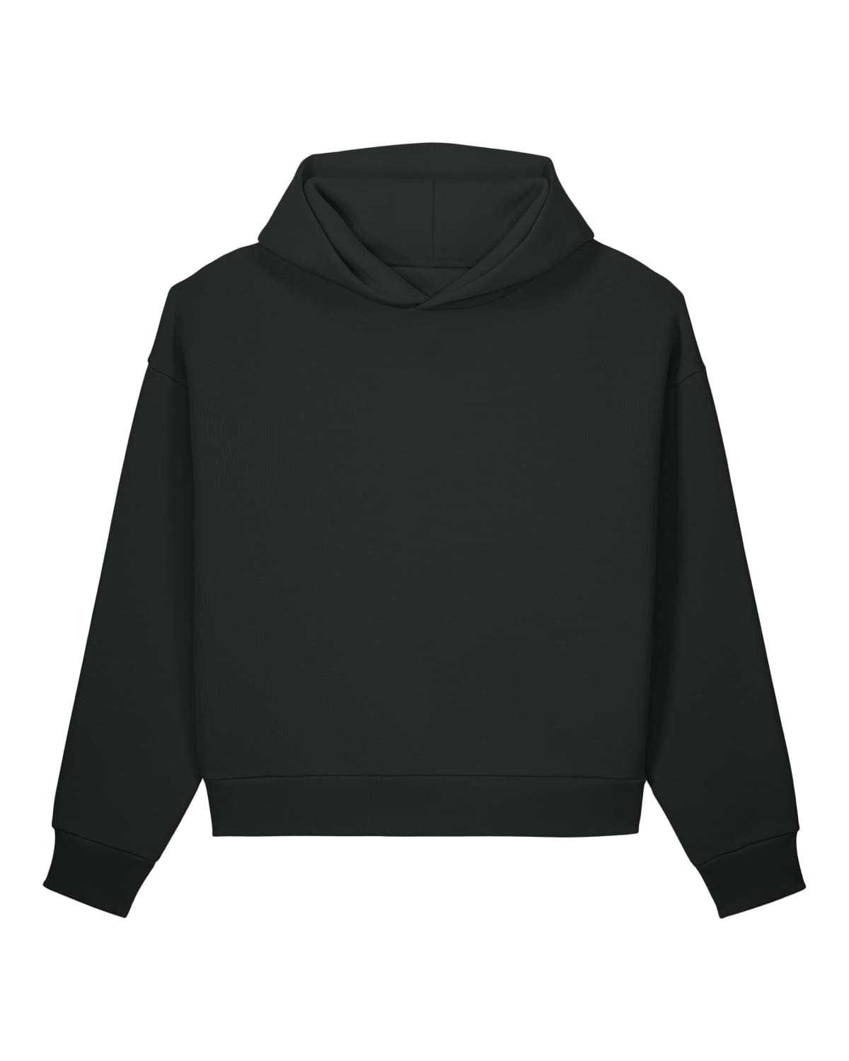 Sculpter - Black