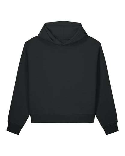 Sculpter - Black