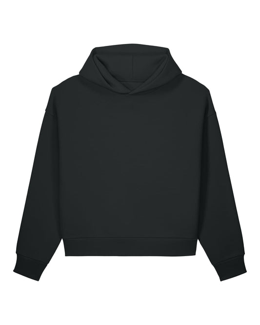 Sculpter - Black