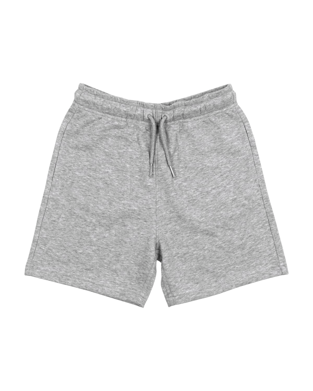 Mini Bolter - Heather Grey
