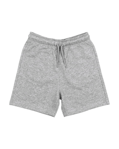 Mini Bolter - Heather Grey