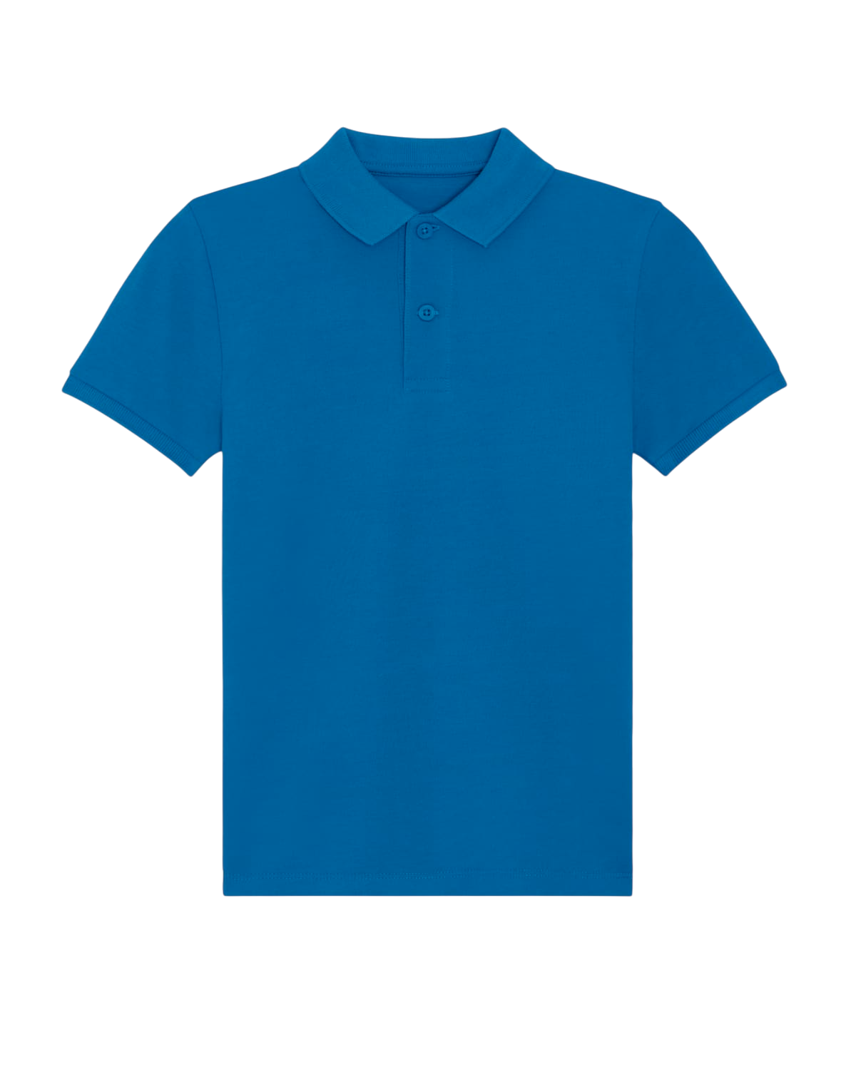Mini Sprinter - Royal Blue