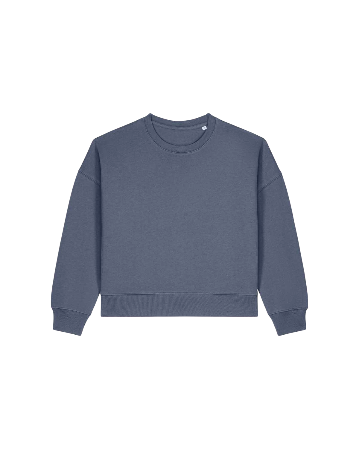 Stella Alma - Blue Grey