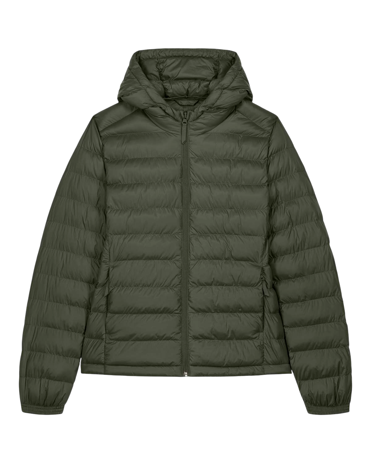 Stella Voyager 2.0 - Khaki
