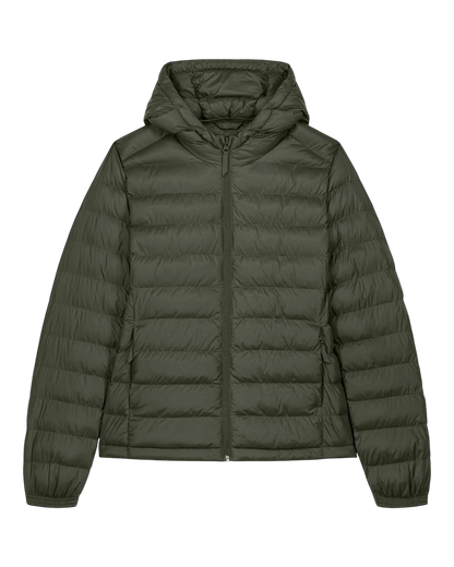 Stella Voyager 2.0 - Khaki