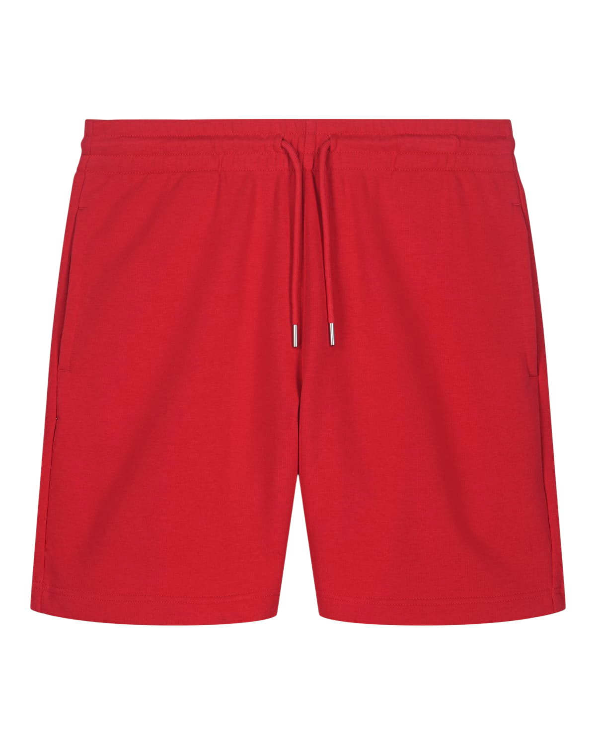 Trainer 2.0 - Red