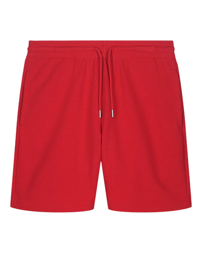 Trainer 2.0 - Red