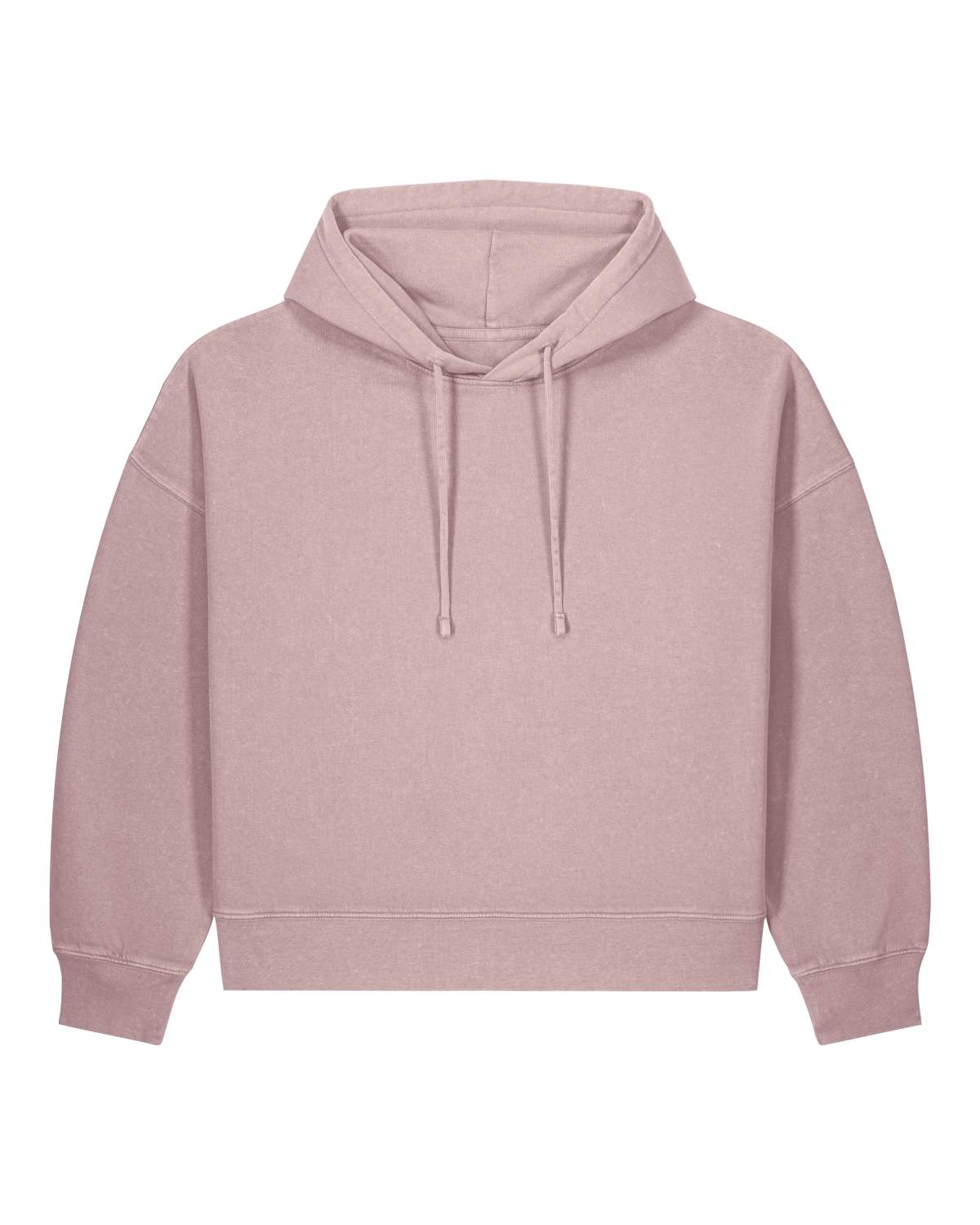 Stella Nora Vintage - G.Dyed Blush