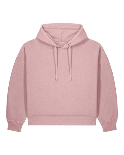 Stella Nora Vintage - G.Dyed Blush