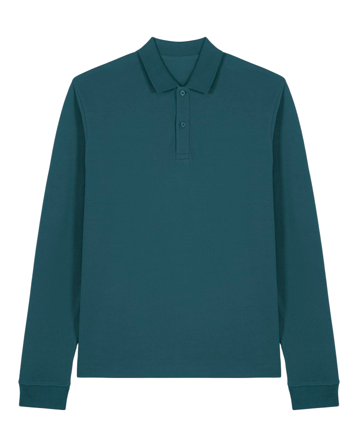 Prepster 2.0 Long Sleeve - Stargazer