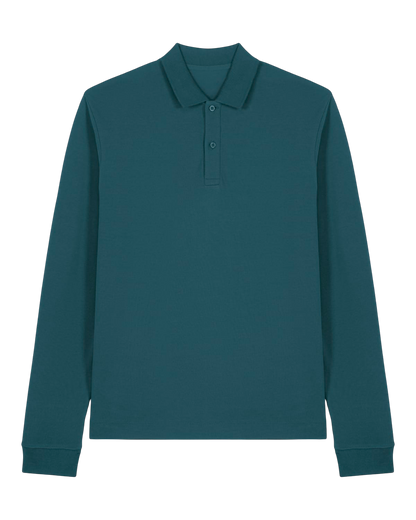 Prepster 2.0 Long Sleeve - Stargazer