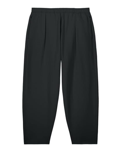 Barreler - Black