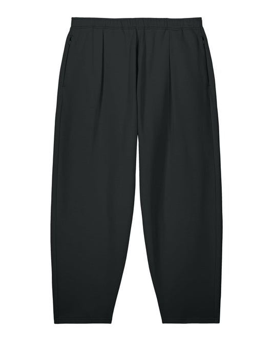 Barreler - Black