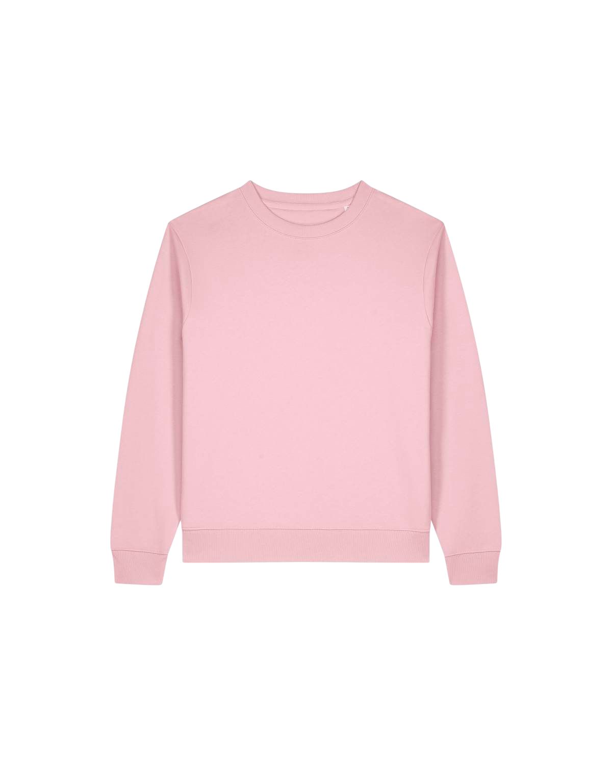 Stella Thinker - Cotton Pink