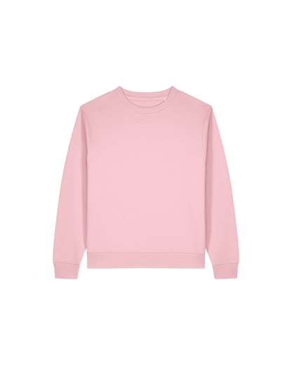 Stella Thinker - Cotton Pink