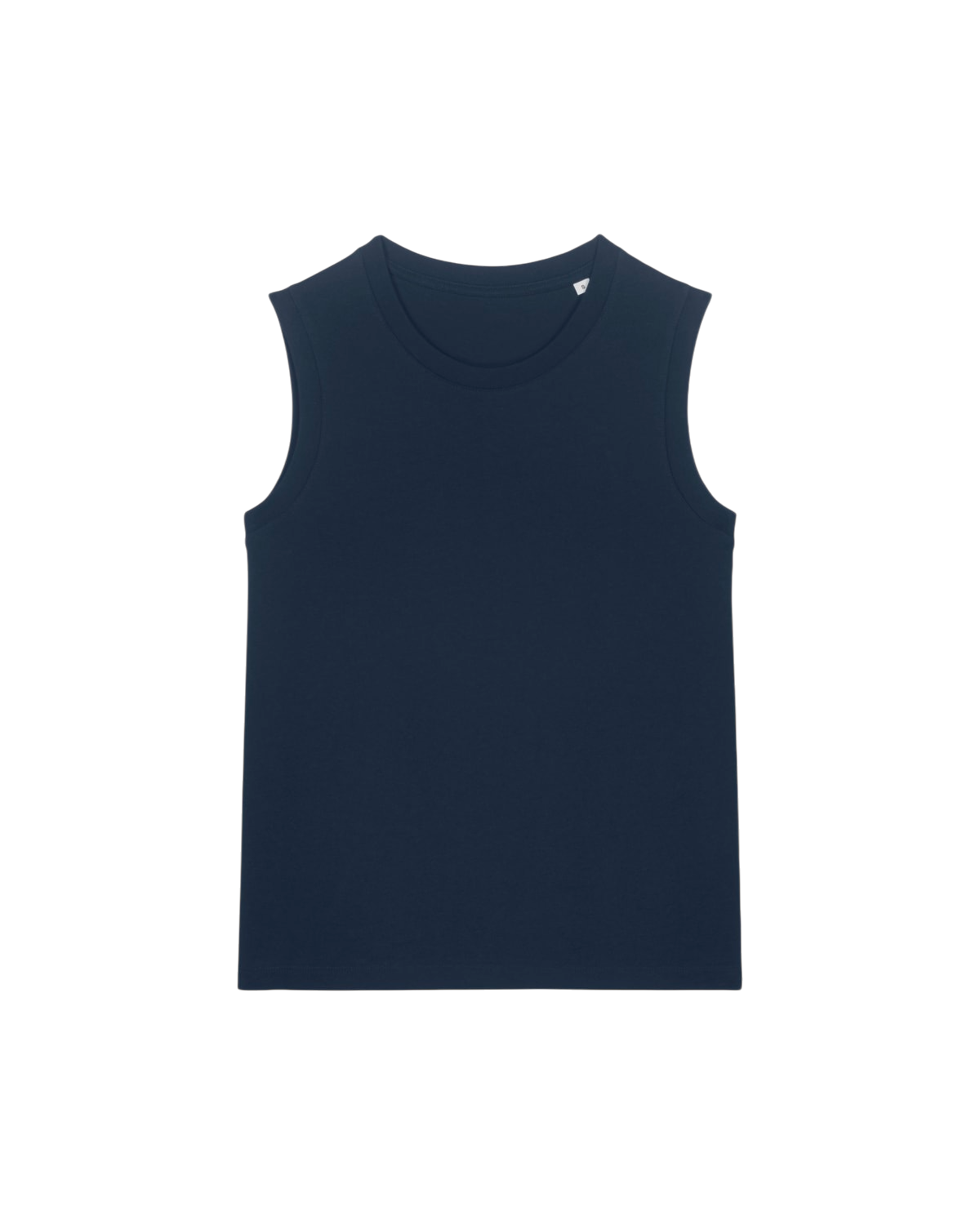Stella Mia - French Navy