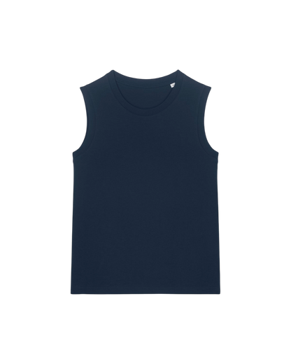 Stella Mia - French Navy