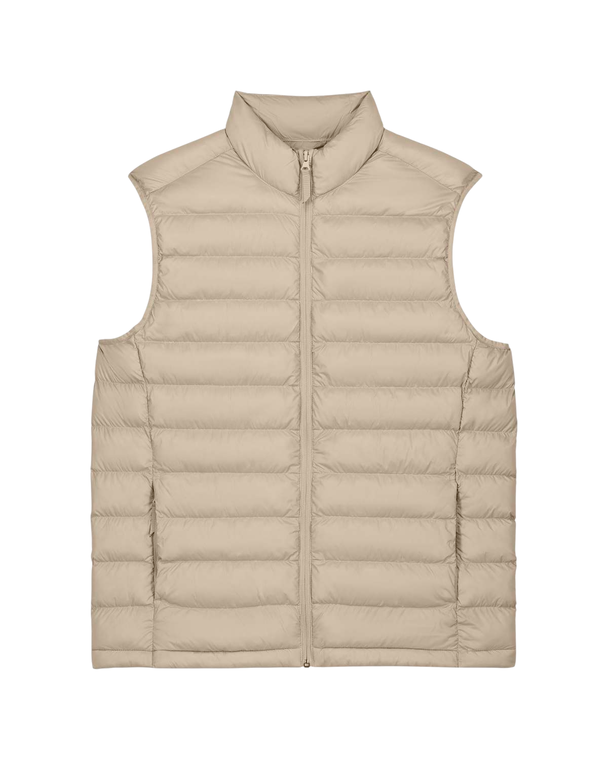Stanley Climber 2.0 - Desert Dust