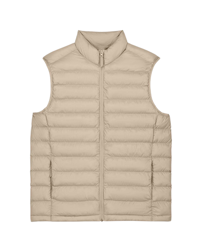 Stanley Climber 2.0 - Desert Dust
