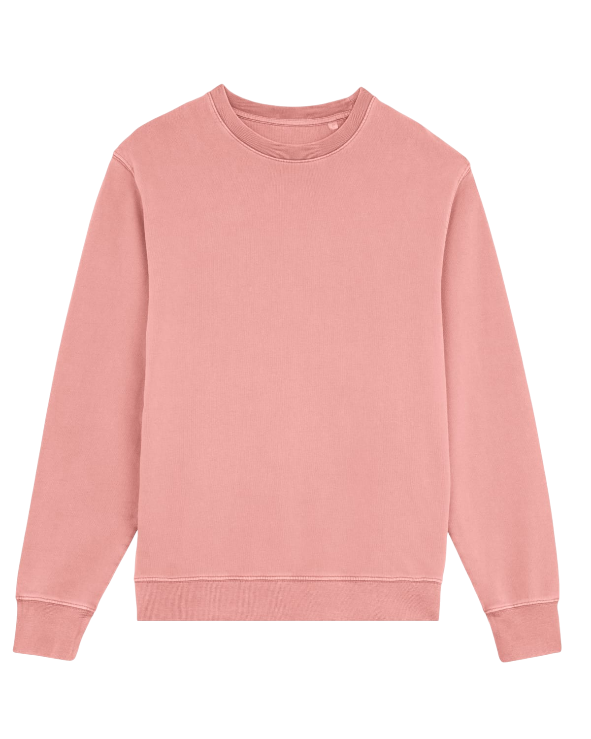 Matcher - Canyon Pink