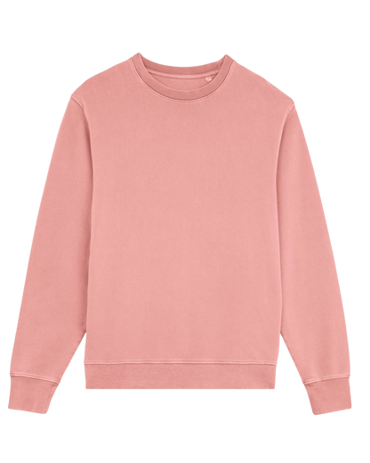 Matcher - Canyon Pink