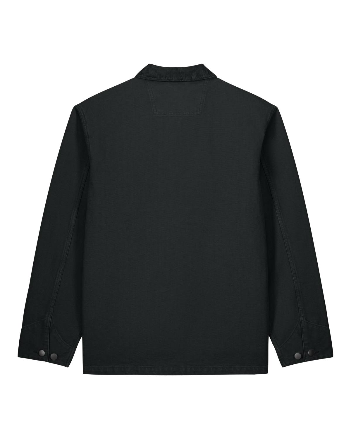 Chore Jacket