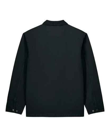 Chore Jacket