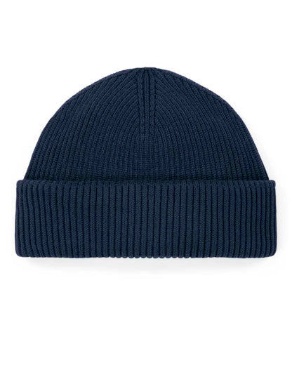 Fisherman Beanie 2.0 - French Navy