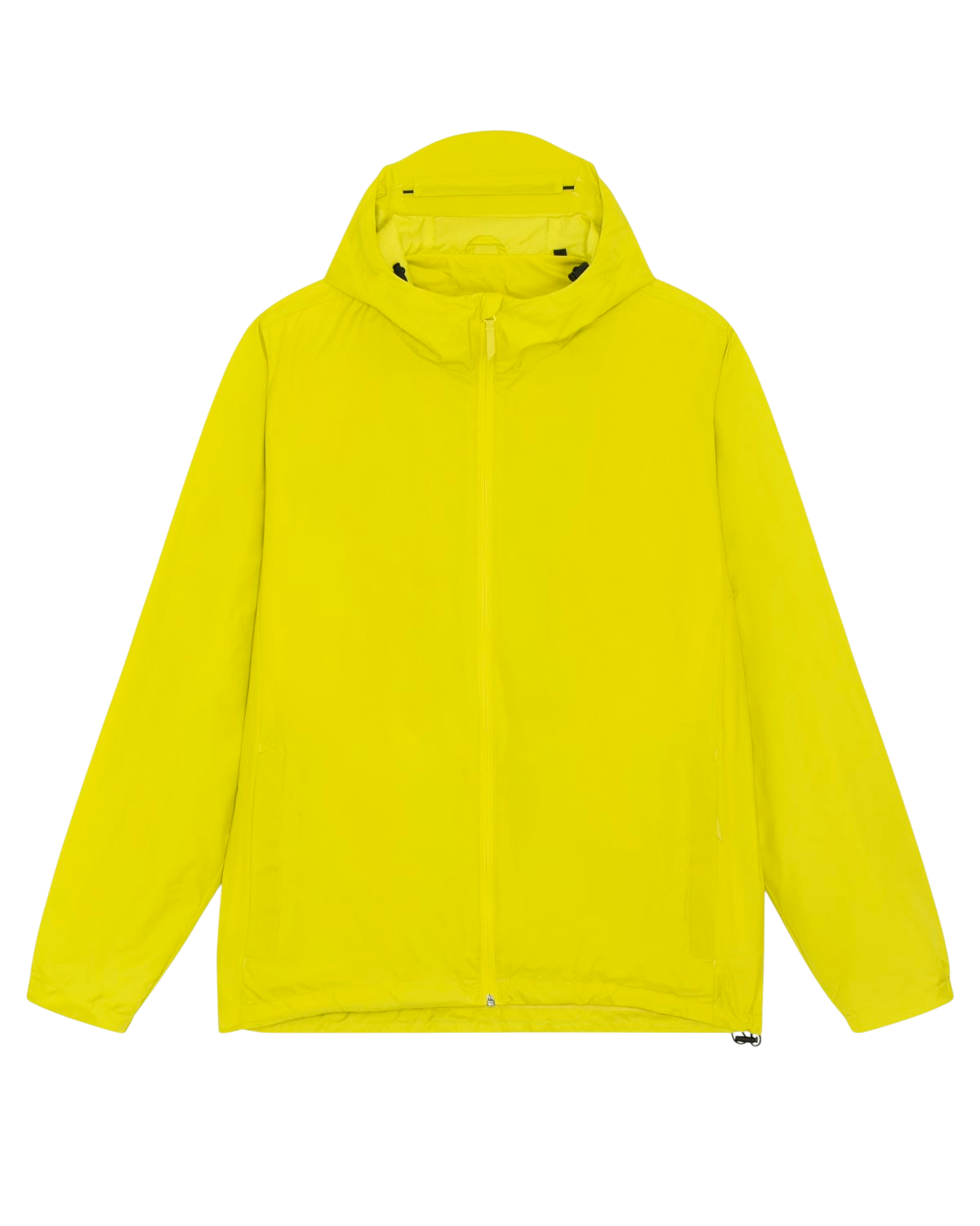 Commuter - Lime Flash