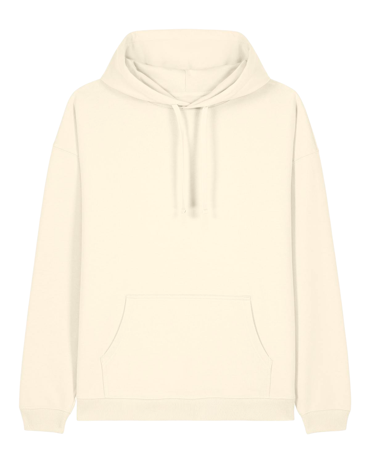 Slammer 2.0 - Cream
